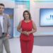 VÍDEOS: Jornal Anhanguera 1ª Edição de terça-feira, 26 de maio de 2026