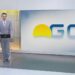 VÍDEOS: Bom dia Goiás desta sexta-feira (29)