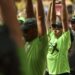 Lula celebra alta do IDH e projeta avanço com transição energética