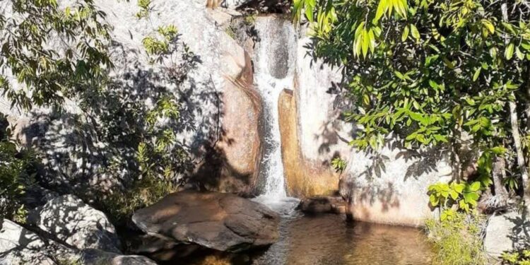Chapada dos Veadeiros: decisão judicial pode permitir privatização de área de parque municipal avaliada em mais de R$ 2 milhões