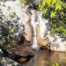 Chapada dos Veadeiros: decisão judicial pode permitir privatização de área de parque municipal avaliada em mais de R$ 2 milhões