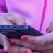 Mãe de adolescente que teve nudes divulgados pela sogra recebeu as imagens da própria mulher, diz delegado