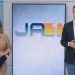 VÍDEOS: Jornal Anhanguera 1ª Edição de terça-feira, 2 de junho de 2026
