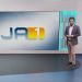 VÍDEOS: Jornal Anhanguera 1ª Edição Regiões desta quarta-feira, 03/06/26