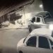Dono de distribuidora é morto dentro de casa e tem esposa levada por criminosos; vídeo